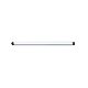 RL70LE-105N 56W PC 230V 00748838