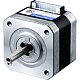 SF2421-10B41 Step.motor 42mm 1A 0,29Nm