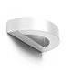 MASKpl B 21 S/EW 830 WH87 3100768