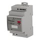 SPMA12601 Power Supply 4M 12V 60W 4,5A