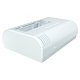 THERMO 120V CSF18,displej,AAA 61.6044010