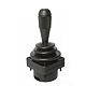 HF22S40 Joystick