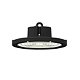 A plus 60 C/EW 40K-BK 3111273