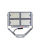 LASER pl 20 A/M 1060W Ra80 57K  3107680