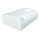 THERMO 120V CSF a knoflík D30 61.6050003
