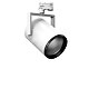 AS427 40W C/MW 4K WH9010 DALI 3108547
