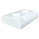THERMO 120V spac a 2xknof D30 61.6092100