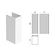 COVER ORION V WH87 3106286