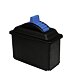 TW11BLK13 1osý minijoystick