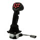 XDGTT2LNCYYPAN Joystick 2 osy
