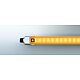 LINURA.edge Yellow LED 3W 00804404