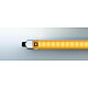 LINURA.edge Yellow LED 3W 00804404