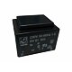 EI3038021 Trafo p.230V s.2x9V 1.5VA
