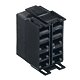 U3152 konektor pro KR rocker