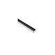 STRIP SQ pl IN 1050 24 A/M 830 3109371