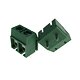 Svorkovnice 5mm TL201R-02P