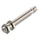 ICB12L50F04M1IO Ind.sens.M12,4mm,L,IO