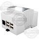 MODULBOX XTS 4M Odroid C4 25.0410000.OC4