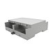 MODULBOX COMPACT 6M-A 35.0607000.BL