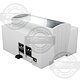 MODXTS 6M BeagleWireless 25.0610000.BGW