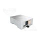MODCOMP 4M BeagleWireless 33.0414000.BGW