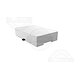 MODULBOX COMPACT 8M-C 35.0814000.BL