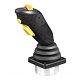 XP0150C0102001UR51RSXXXT001XX Joystick
