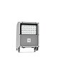 WIN PRO 20 70 A55/M 730-94 68W 3114498