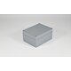 ELBOX 115x90x55 ABS IP65 G311