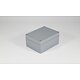 ELBOX 115x90x55 ABS IP65 G311