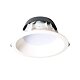 HALL LED Medium 14W 4K D 38MP14K4M54DB