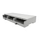 MODULBOX COMPACT 12M-B 35.1212000.BL