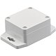 ELBOX 64x58x35 PC G201MF-IP67
