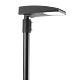 LYRA plus 30 SR/100 730-96 RPA 3115296