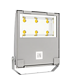 GUELL 2.5 220 S/W 227W 84 1-10 3117393