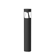 KHA TECH 9 C/EW 15W 830 AN96 3114001