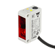 PD30CTDR10BPA2IO PHOTO DR RD 1M IO-Link