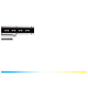 STRIP SQ plus 528 16W ELL 8TW 3109335