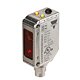 LD30EPBR60BPM5IO LASER BGS 600MM IO SS