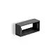 D51/0-MS-GR Box pro svítidlo GRAPHITE