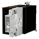 RGC1A60D62GEN SSC-AC,ZS,600V/65A,I2T,COM