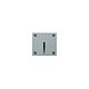 D51/01-LWNLT-MAL THOR/01 3W 4000K