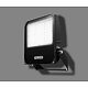 ELIA FL XL3 200W 4K 60° GWF1100ZH840