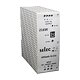 RPS240-12-CE Power supply 12V,18A,216W