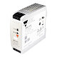 SPDL12151 Power supply,15W,12V,1.25A