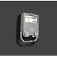 GUELL 1+ S/W 51W 5K LTF1123FS850