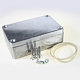 ELBOX 98x64x34 Al IP65 G103