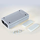 TABOX 90x50x24 ABS 94V-0 61.4030001