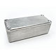 G0123 90x38x30 RFI/EMI Alumin G0123