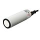 UA30CAD35NKM1TI Ultra M30 0-10V+NPN 3,5m